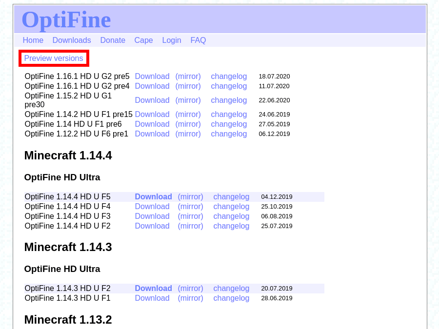 minecraft-fabric-install-optifine-mod-1