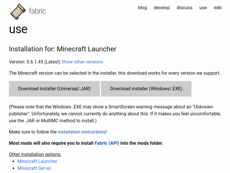 minecraft-javadungeons-mod-1
